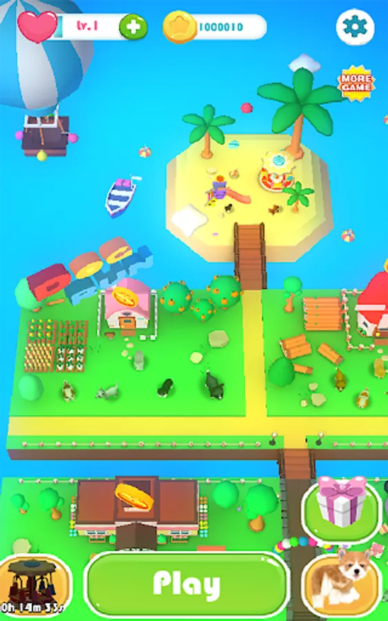 Screenshot 14