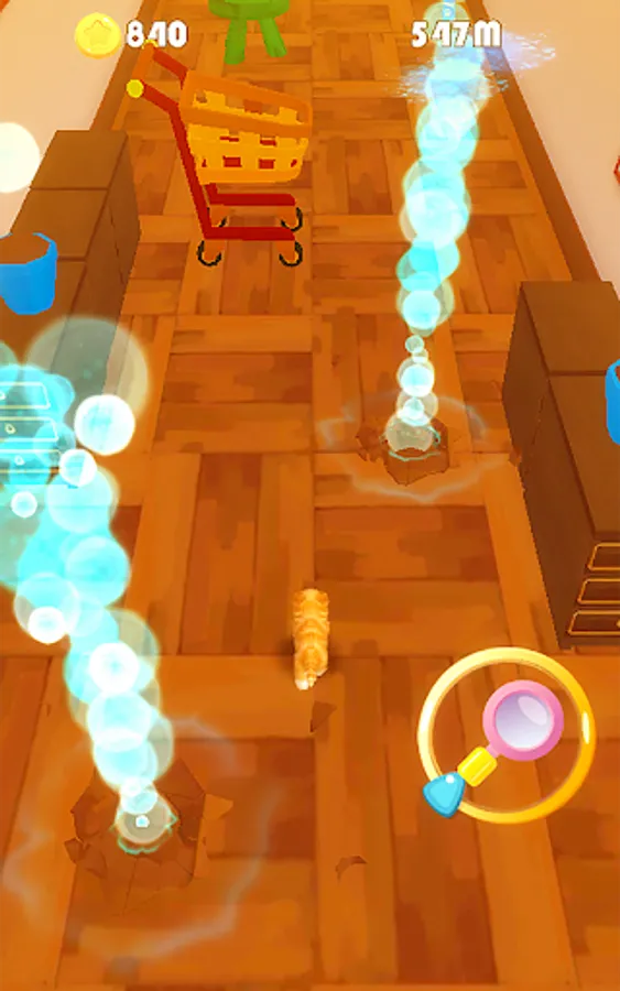 Screenshot 16
