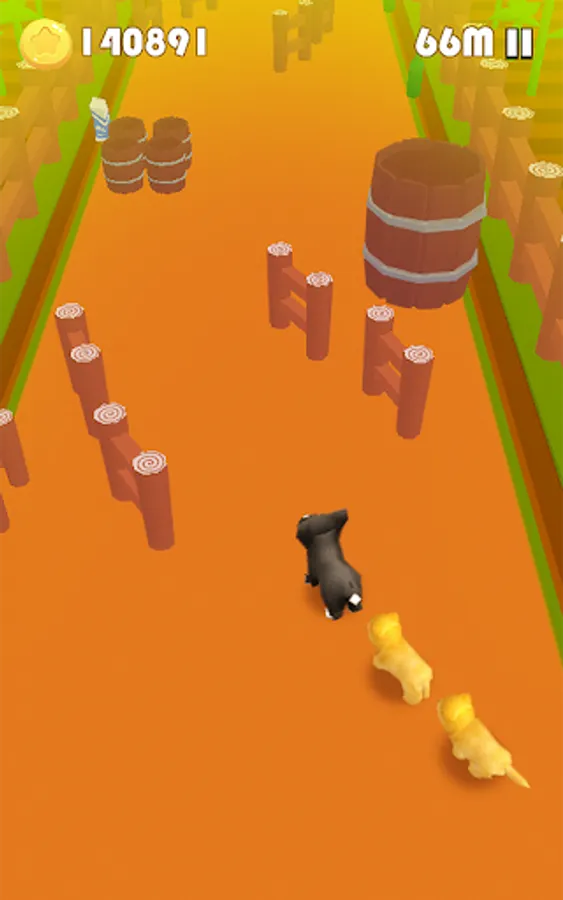 Screenshot 18