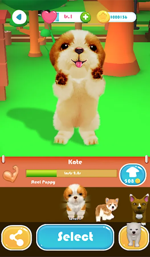 Screenshot 9