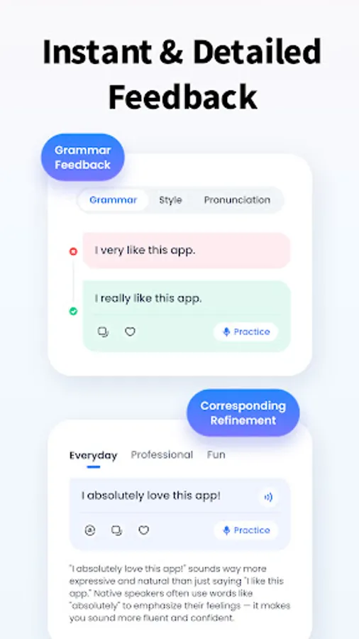 Screenshot 21