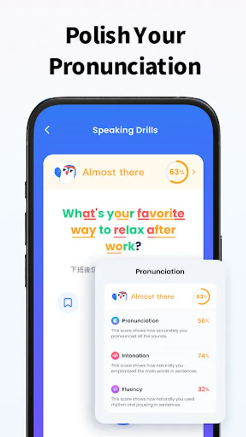 Screenshot 31