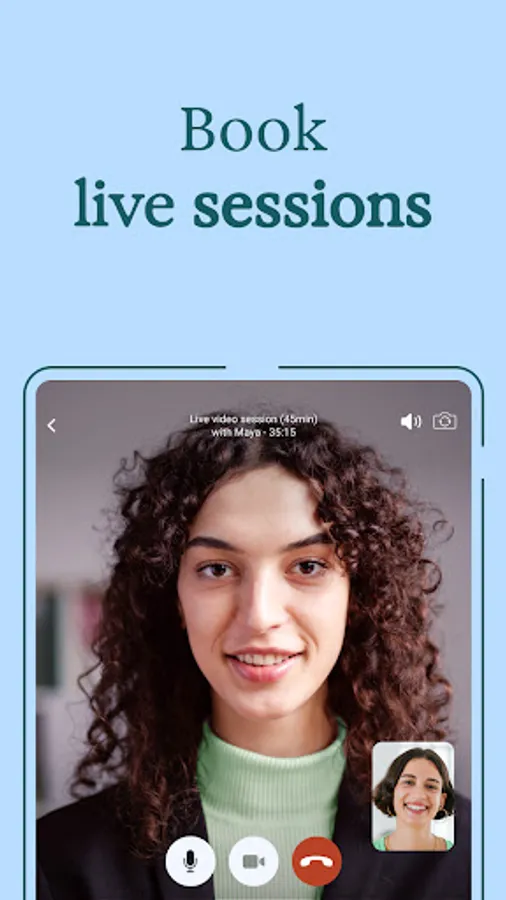 Screenshot 19