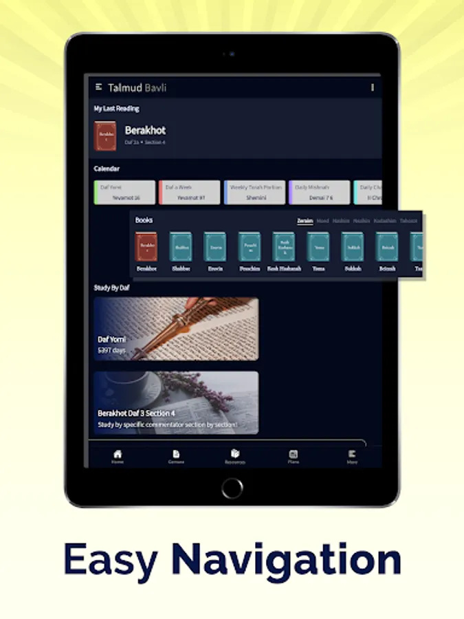 Screenshot 16