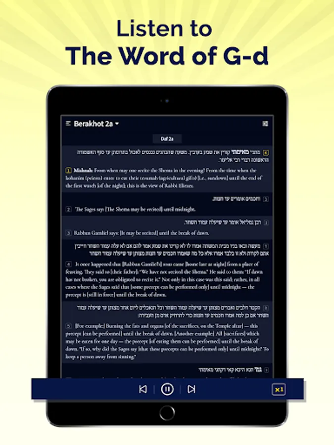 Screenshot 17