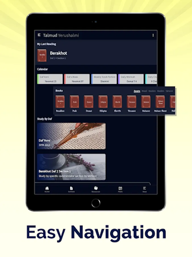 Screenshot 16