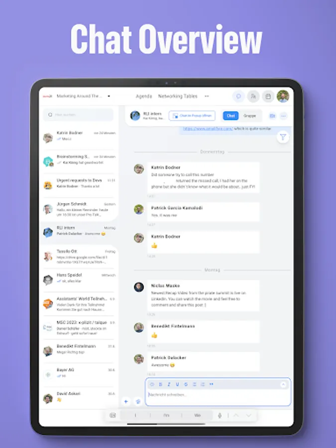 Screenshot 18