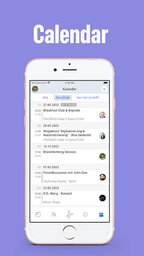 Screenshot 25