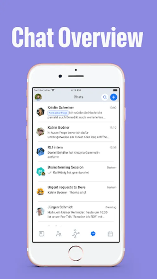 Screenshot 26