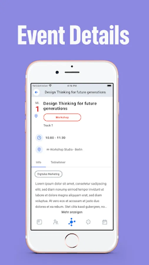 Screenshot 27