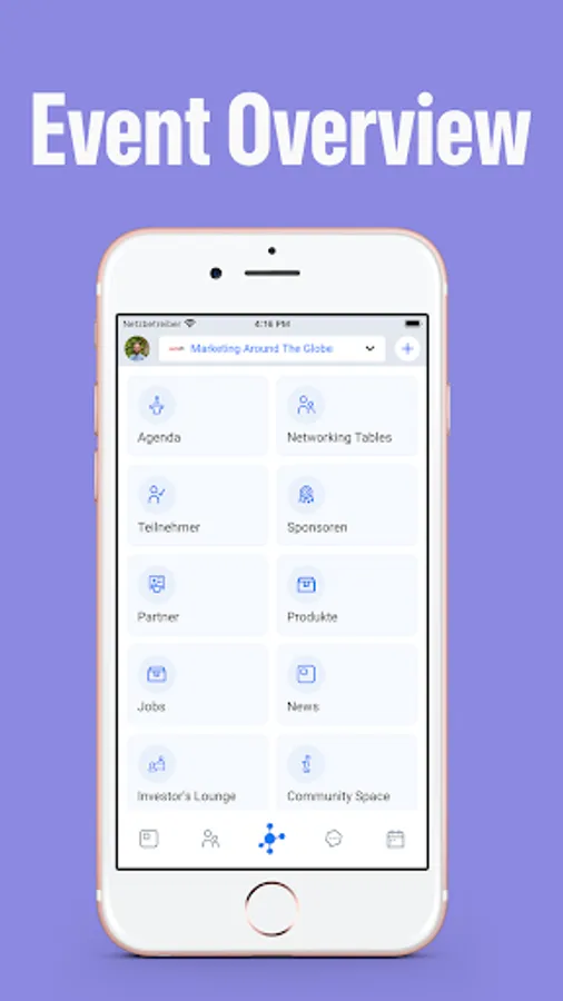 Screenshot 28