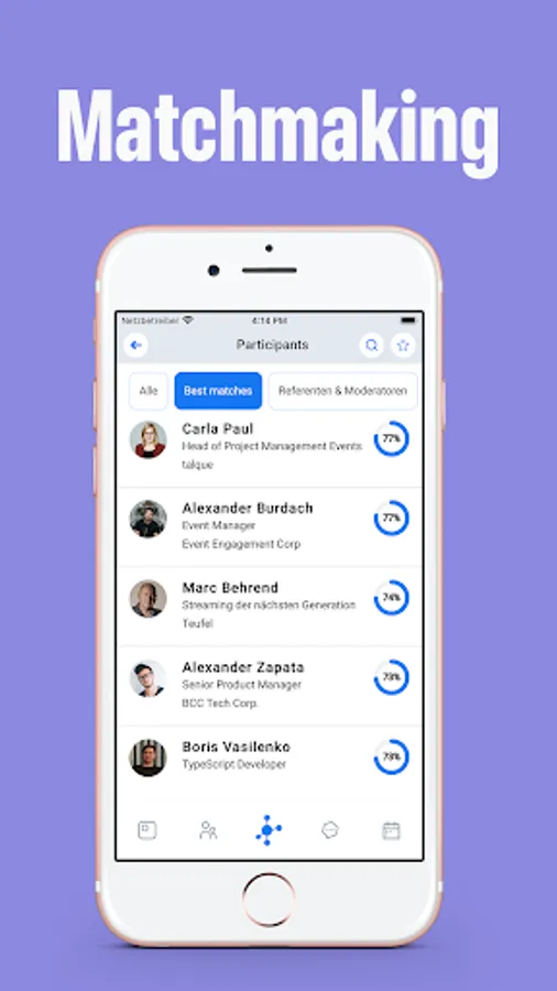 Screenshot 29