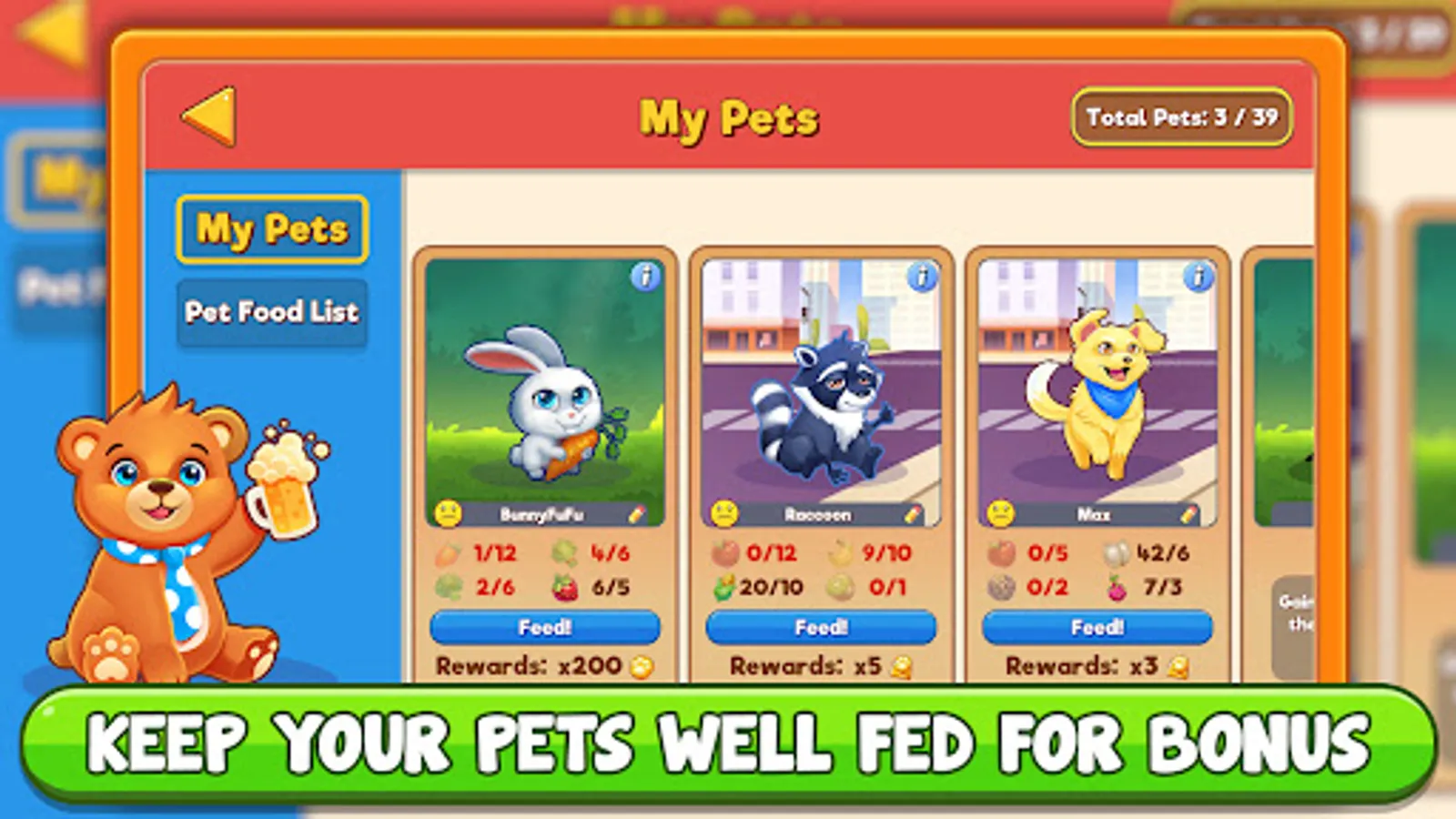 Screenshot 24