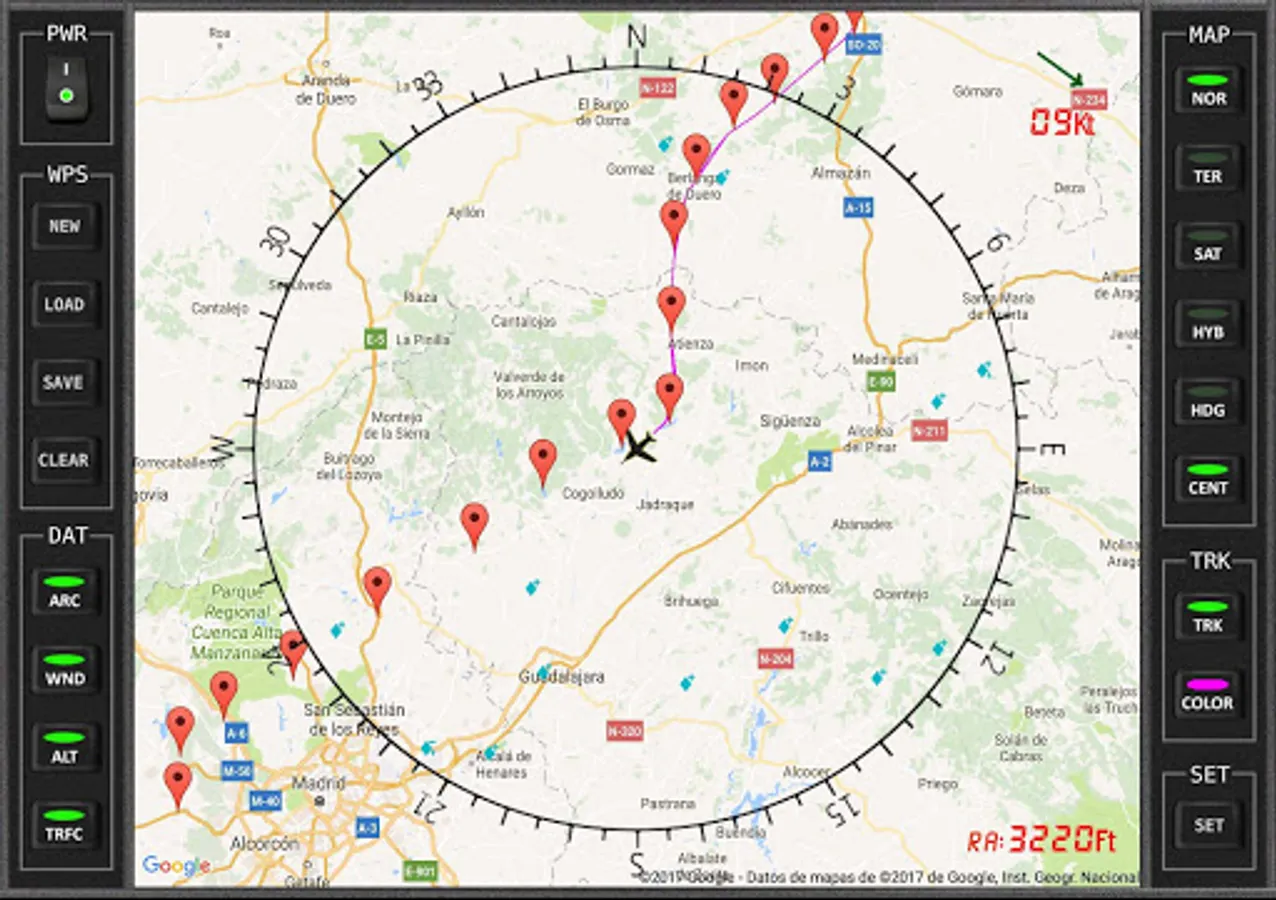 Screenshot 11