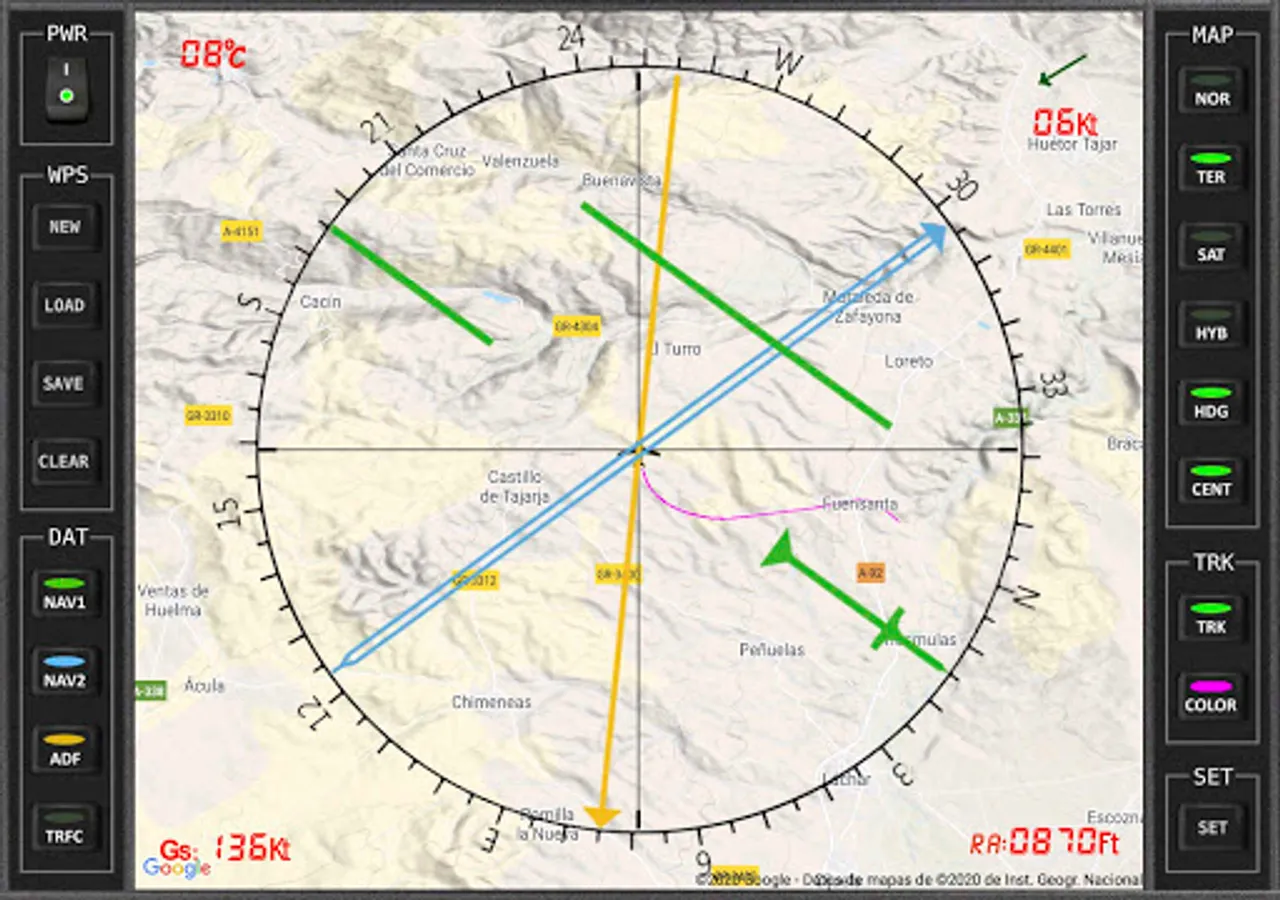 Screenshot 17