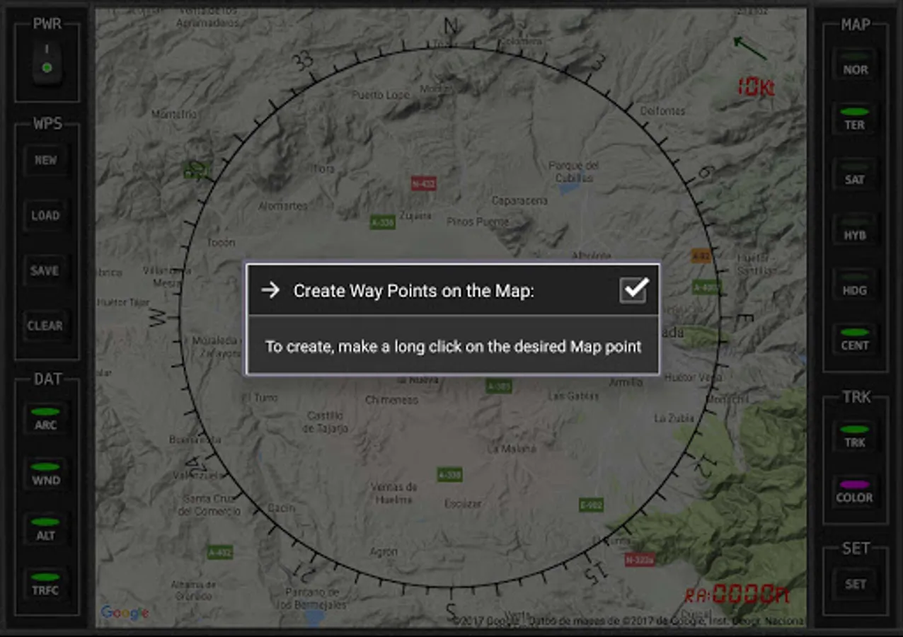 Screenshot 22