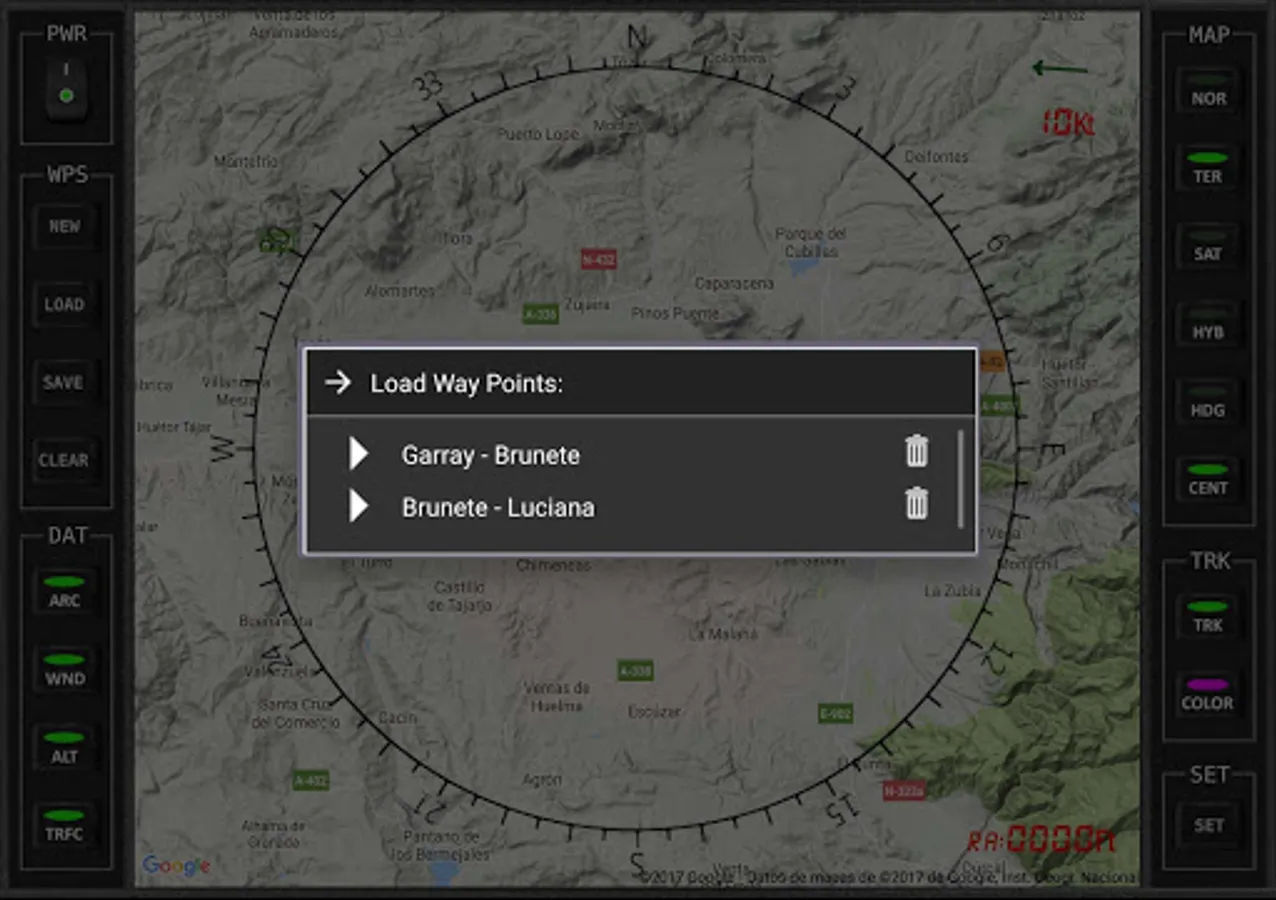Screenshot 23