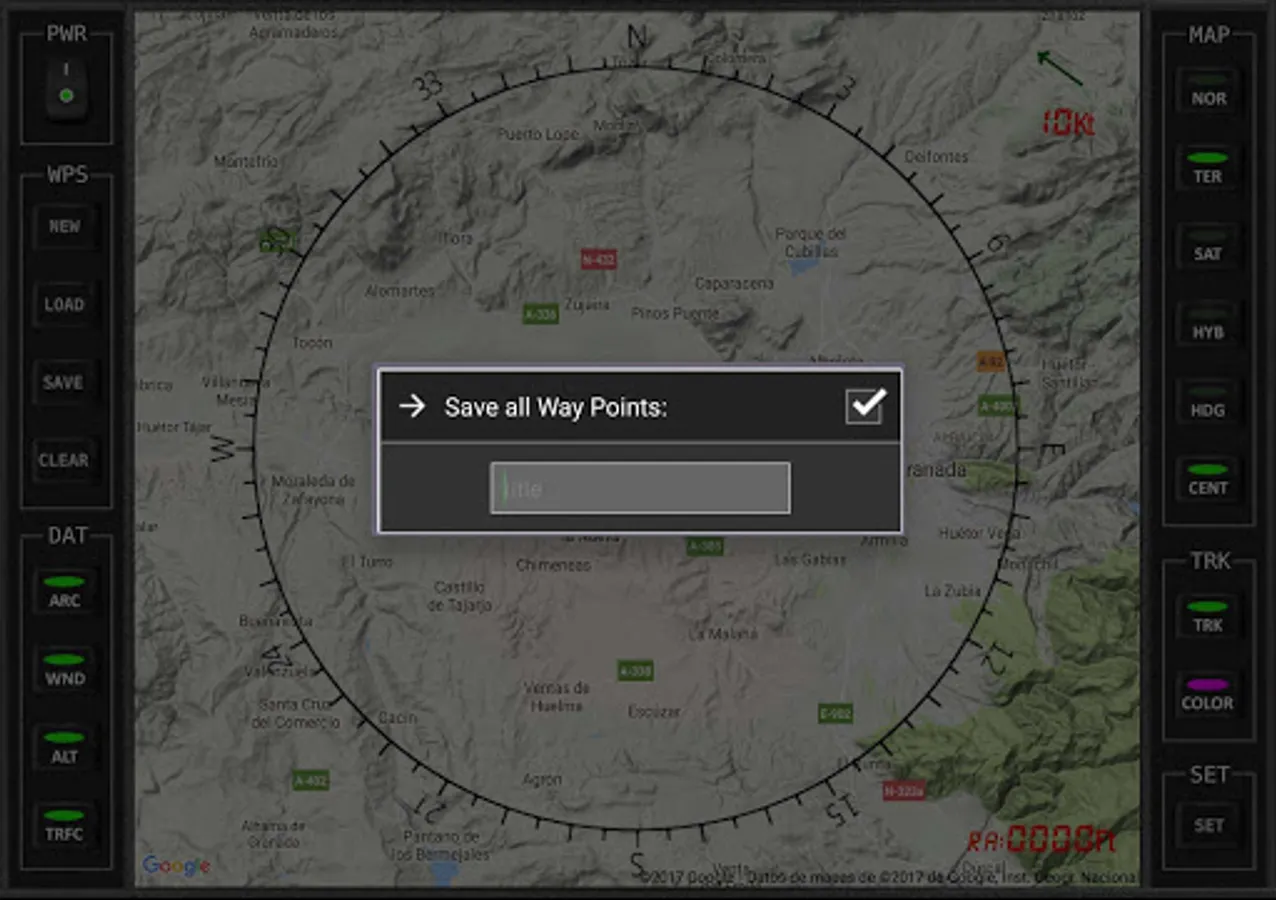 Screenshot 8