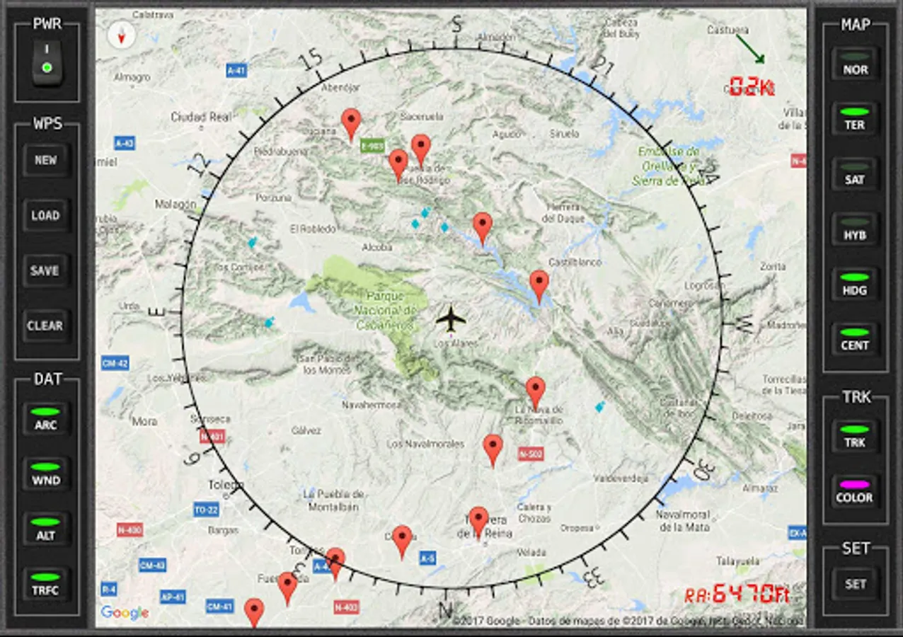 Screenshot 10