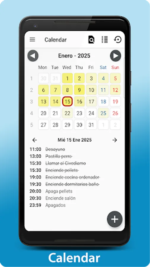 Screenshot 9