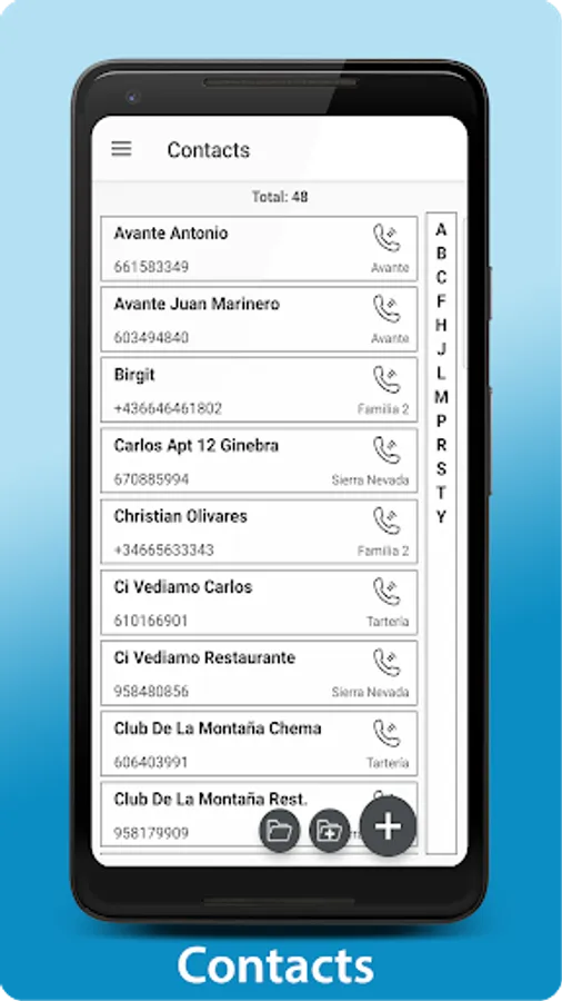 Screenshot 15