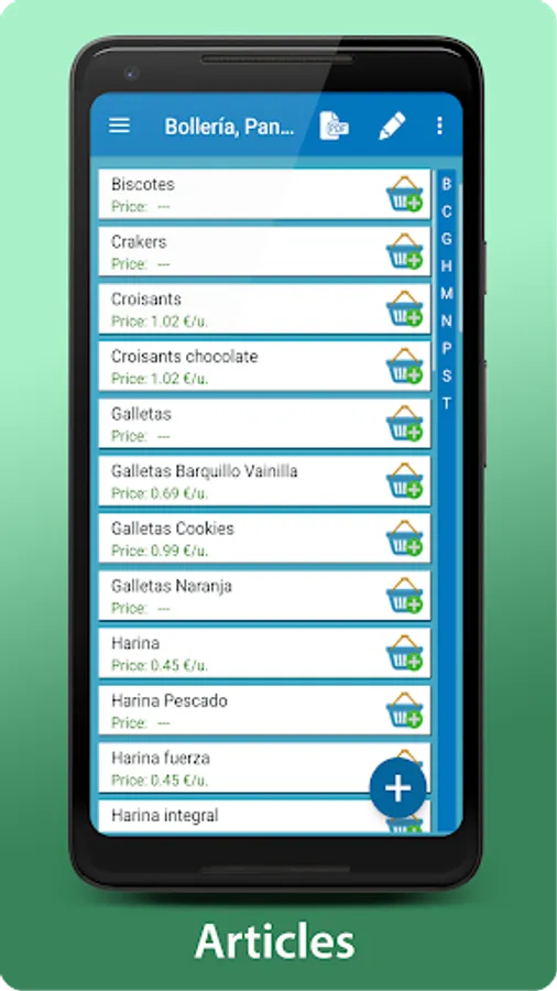 Screenshot 13