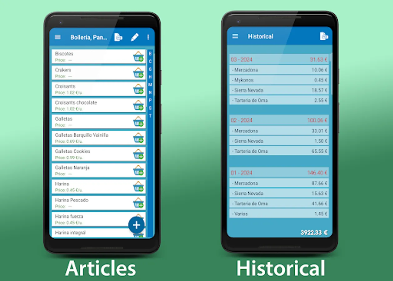 Screenshot 19
