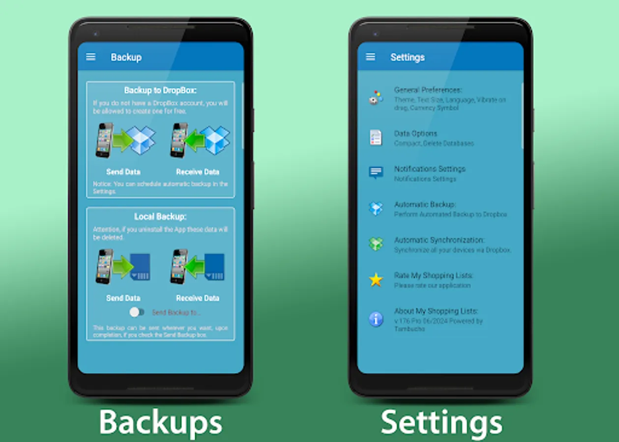 Screenshot 20