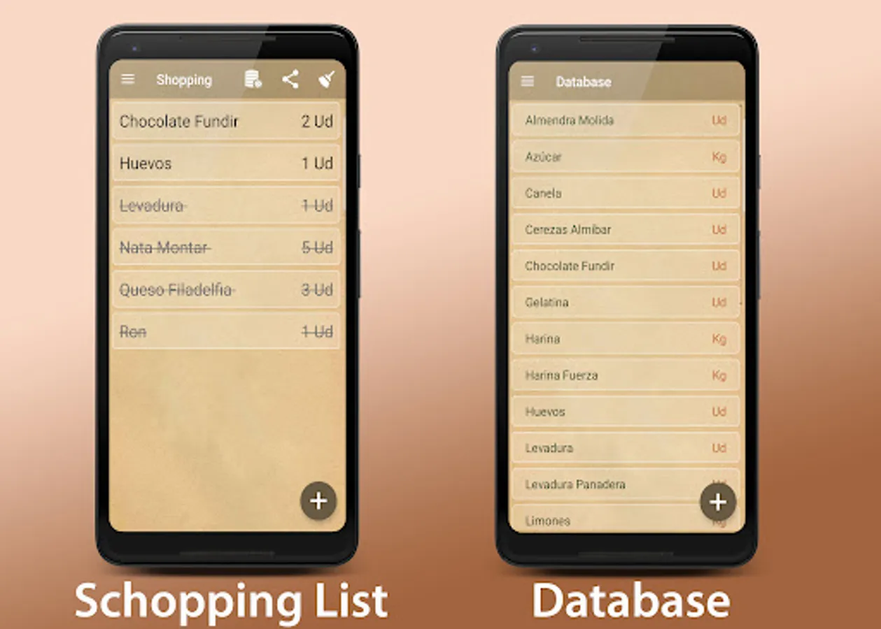 Screenshot 22