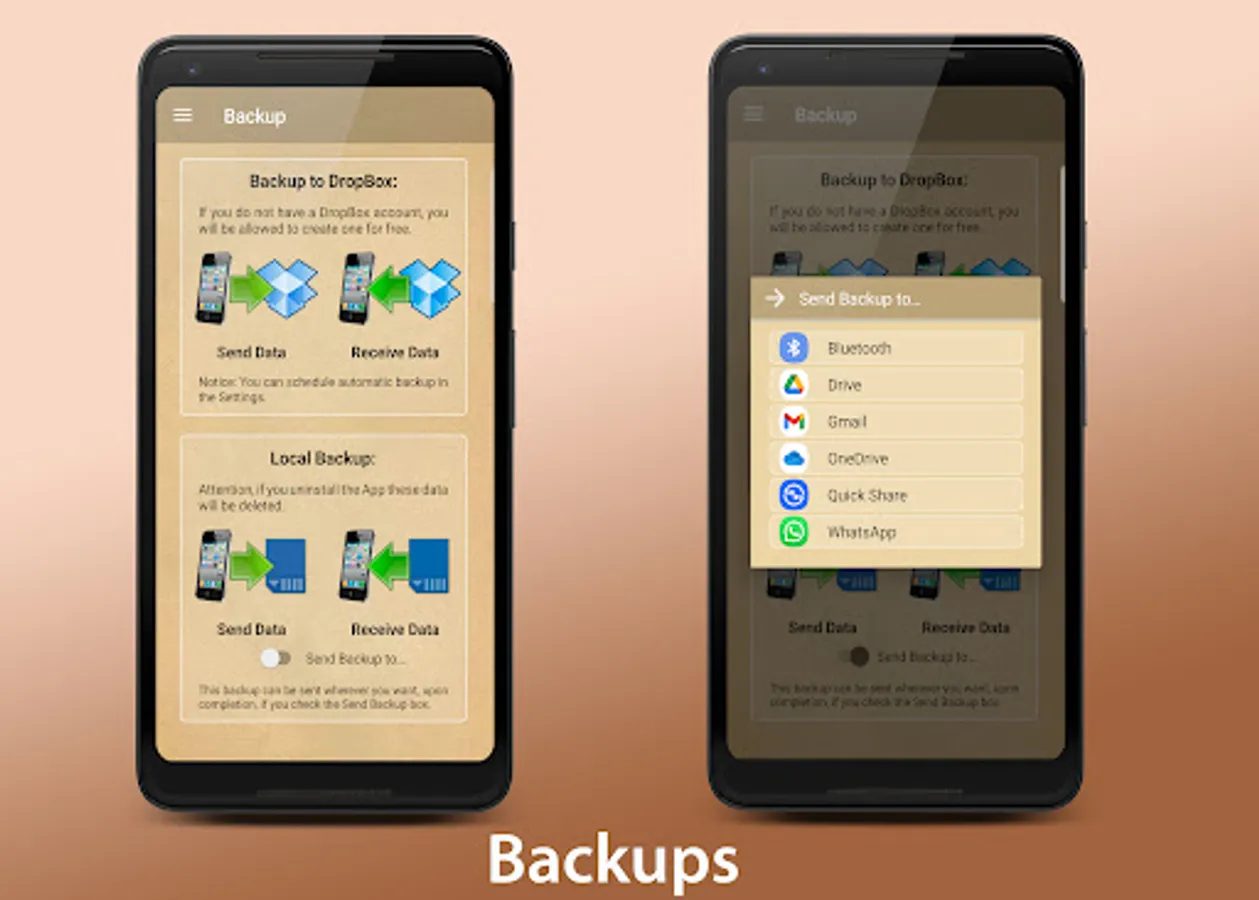 Screenshot 23