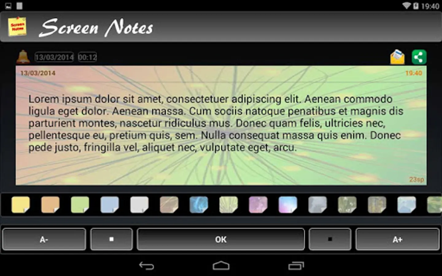 Screenshot 8