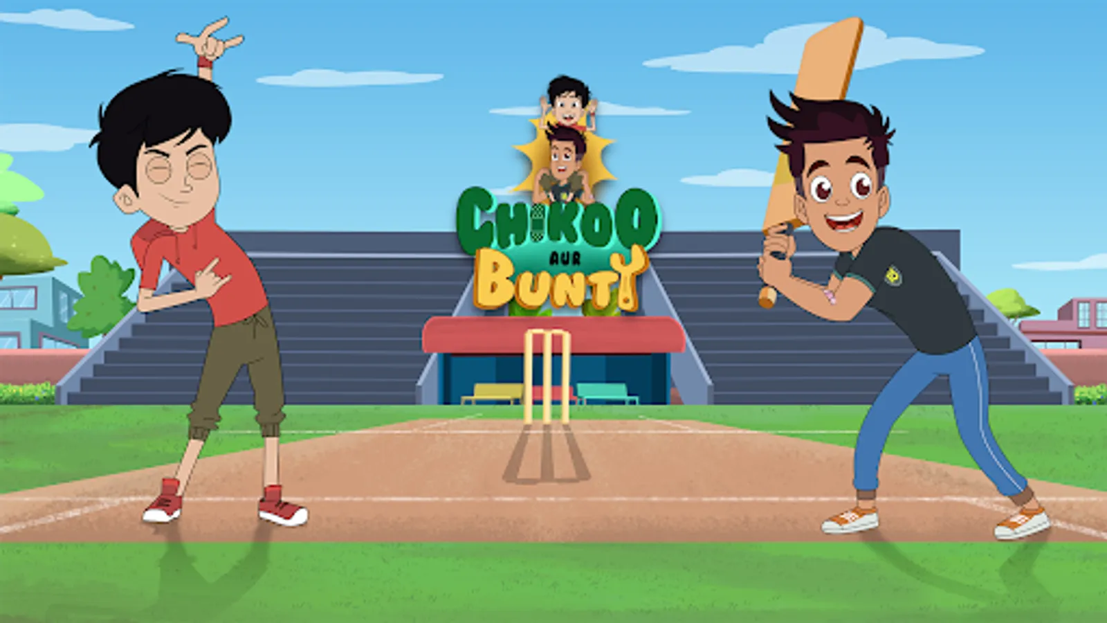 Screenshot 13