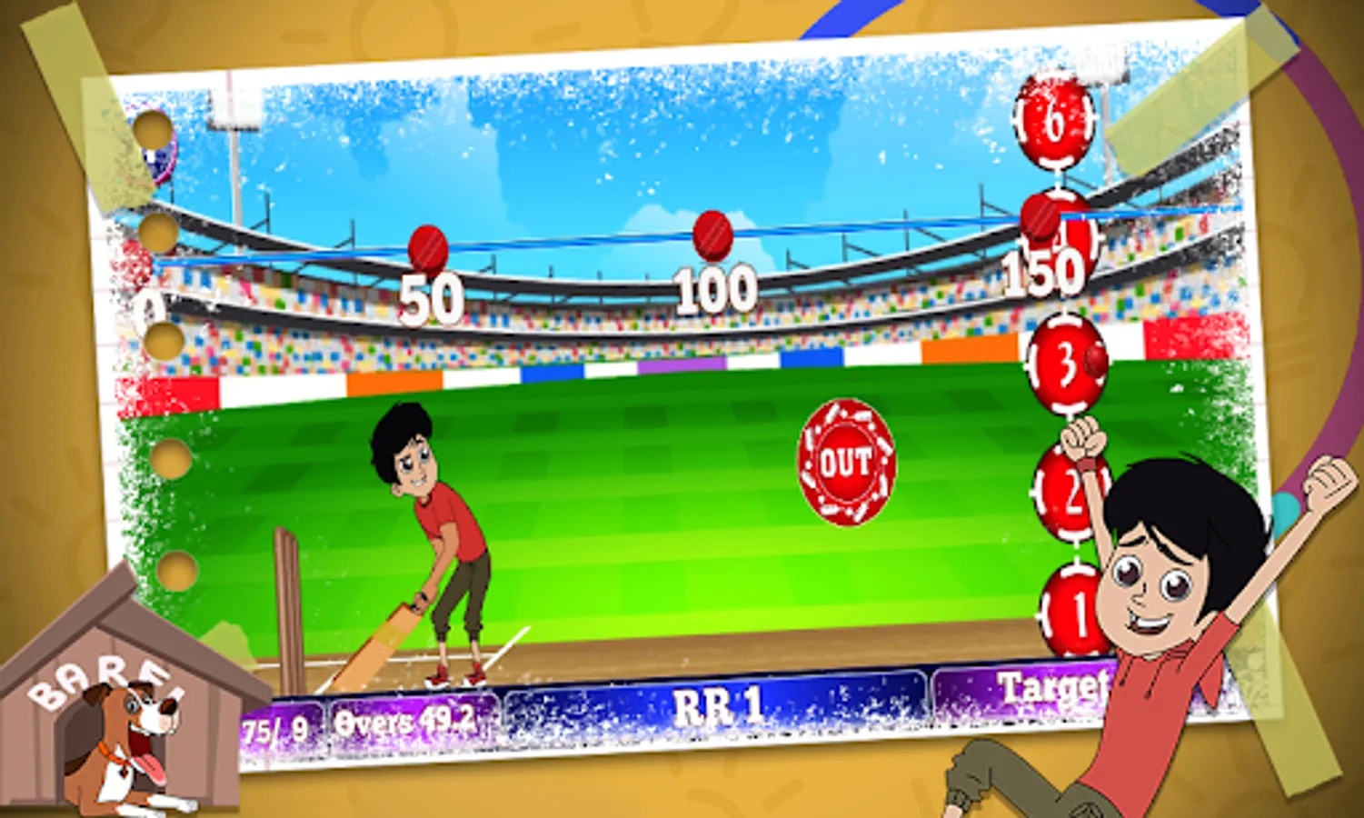Screenshot 10