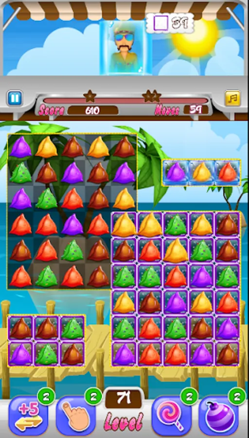 Screenshot 12