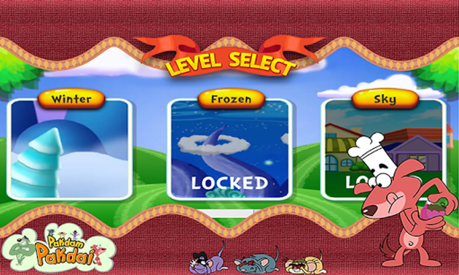 Screenshot 4
