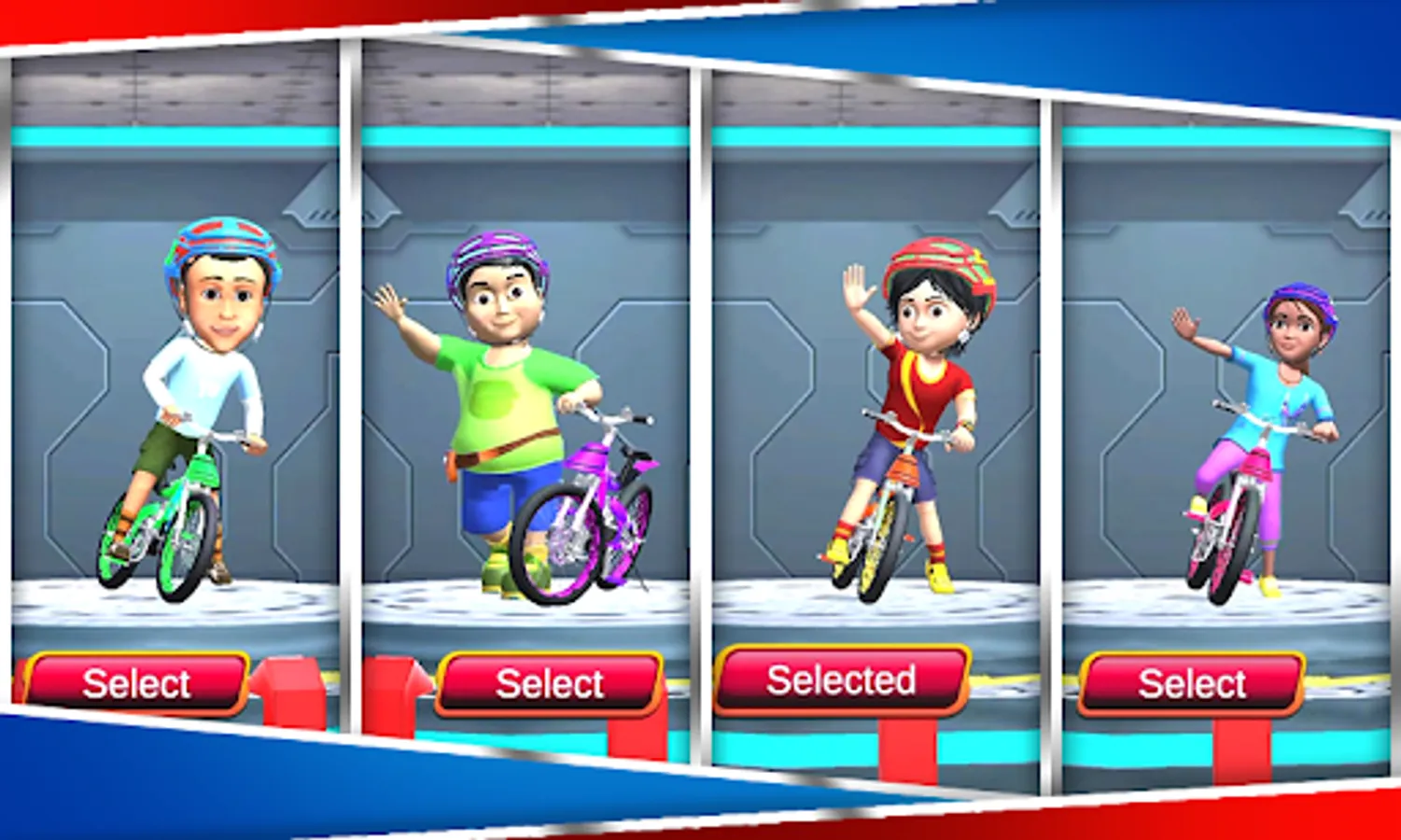 Screenshot 11