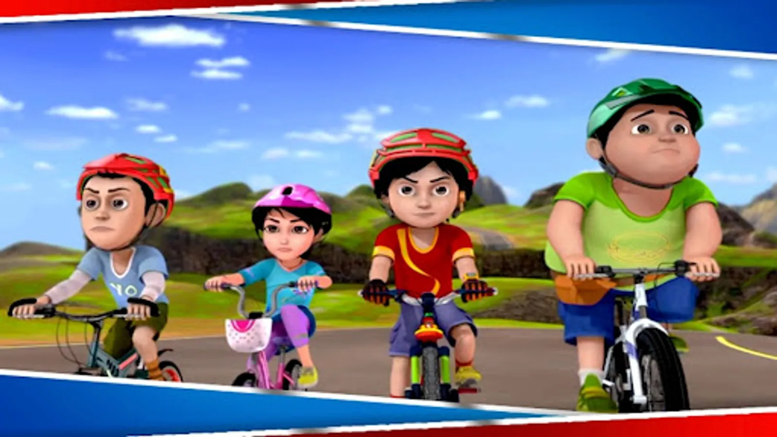 Screenshot 14