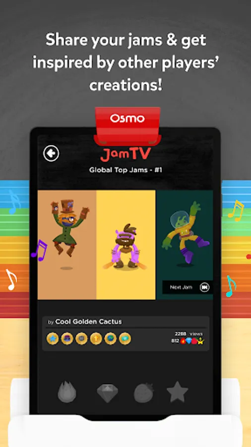 Screenshot 10