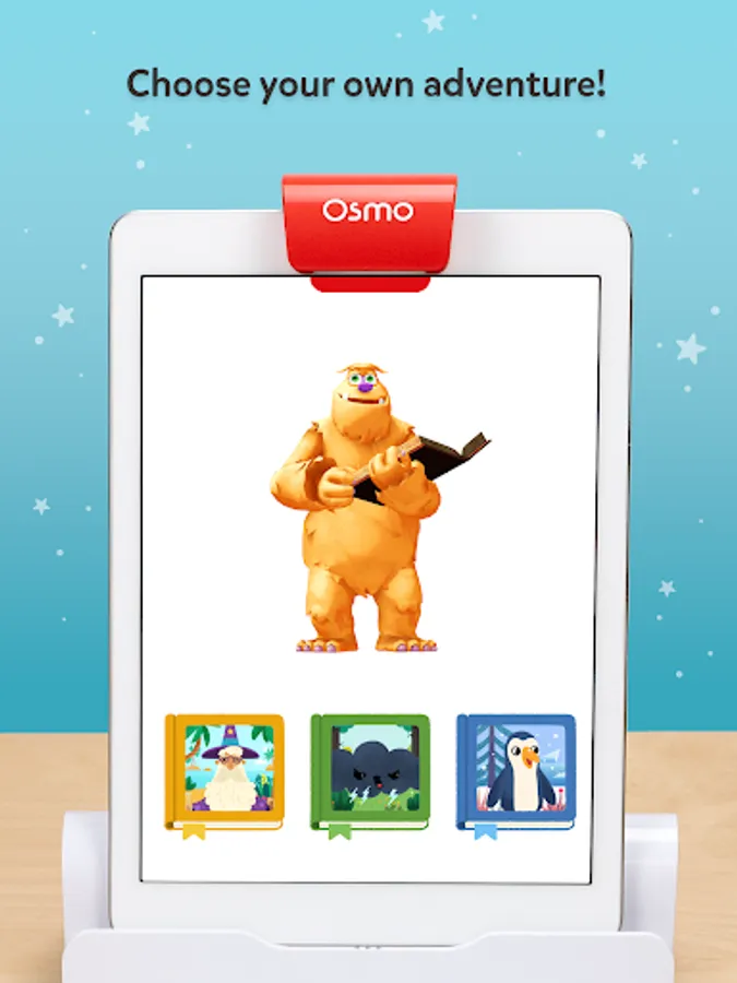 Screenshot 17