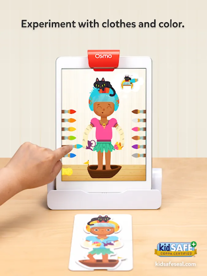 Screenshot 16
