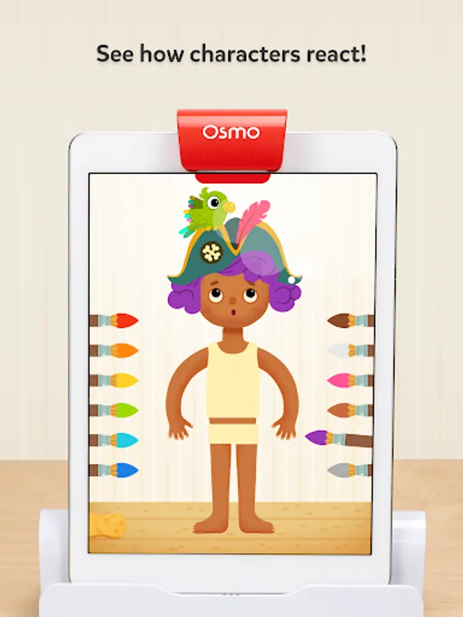 Screenshot 9