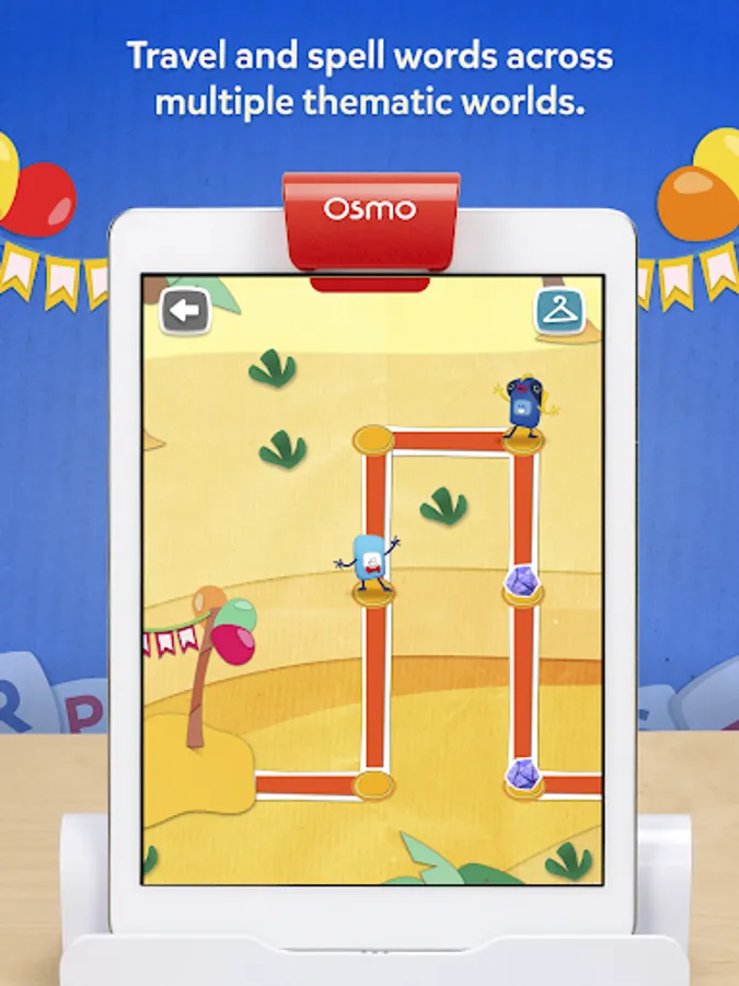 Screenshot 12