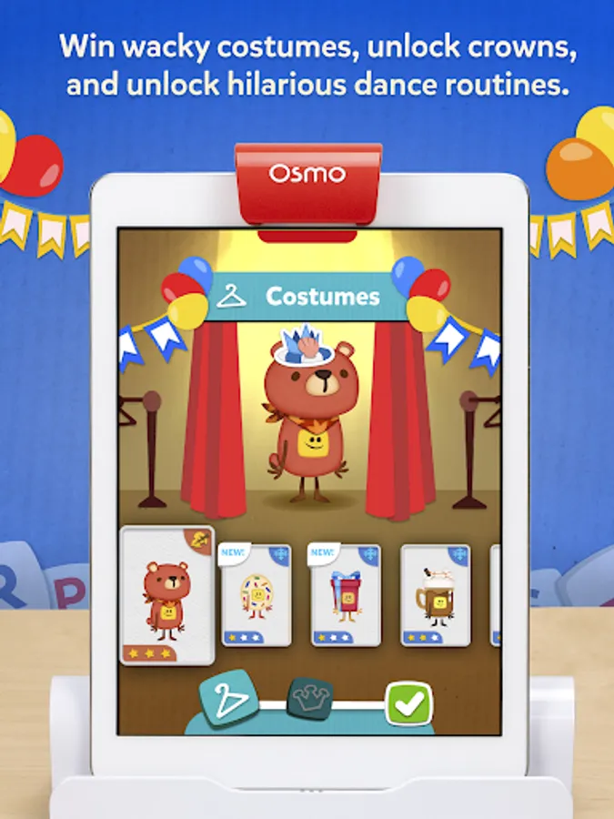 Screenshot 14