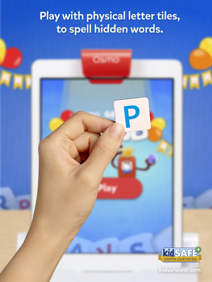 Screenshot 16