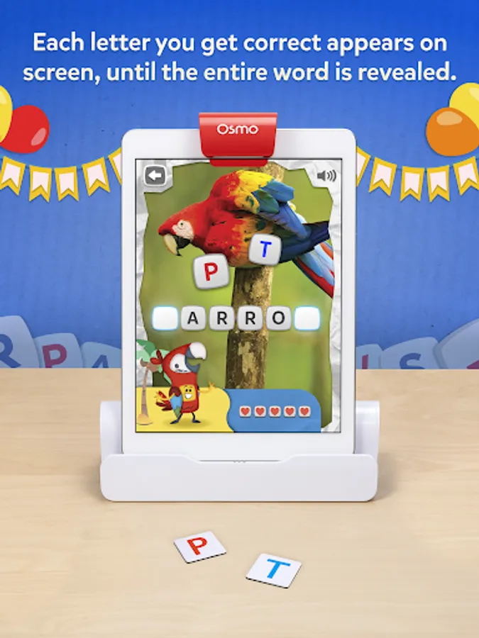 Screenshot 17