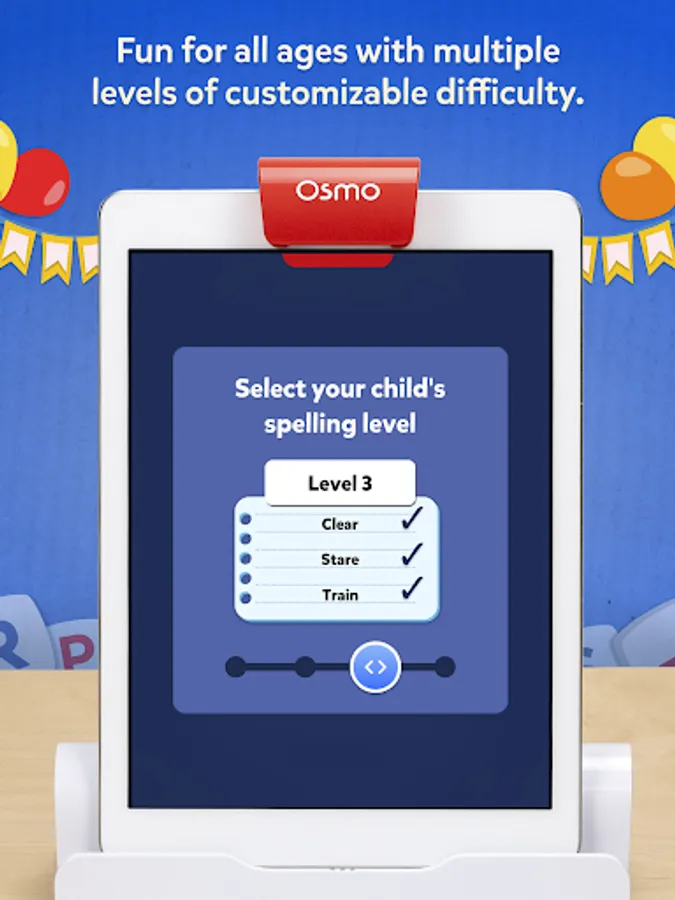 Screenshot 18