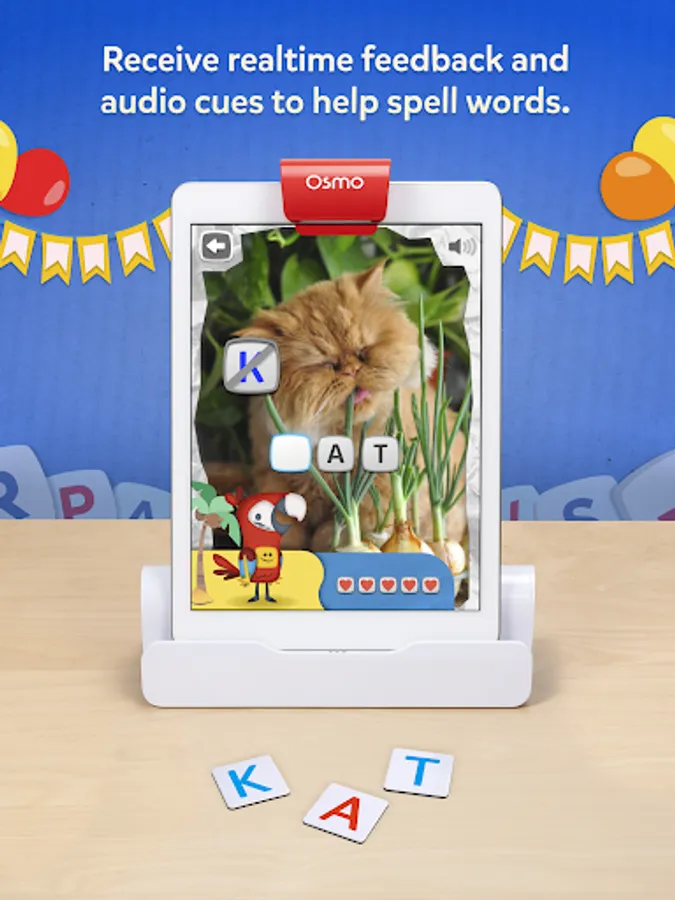Screenshot 20