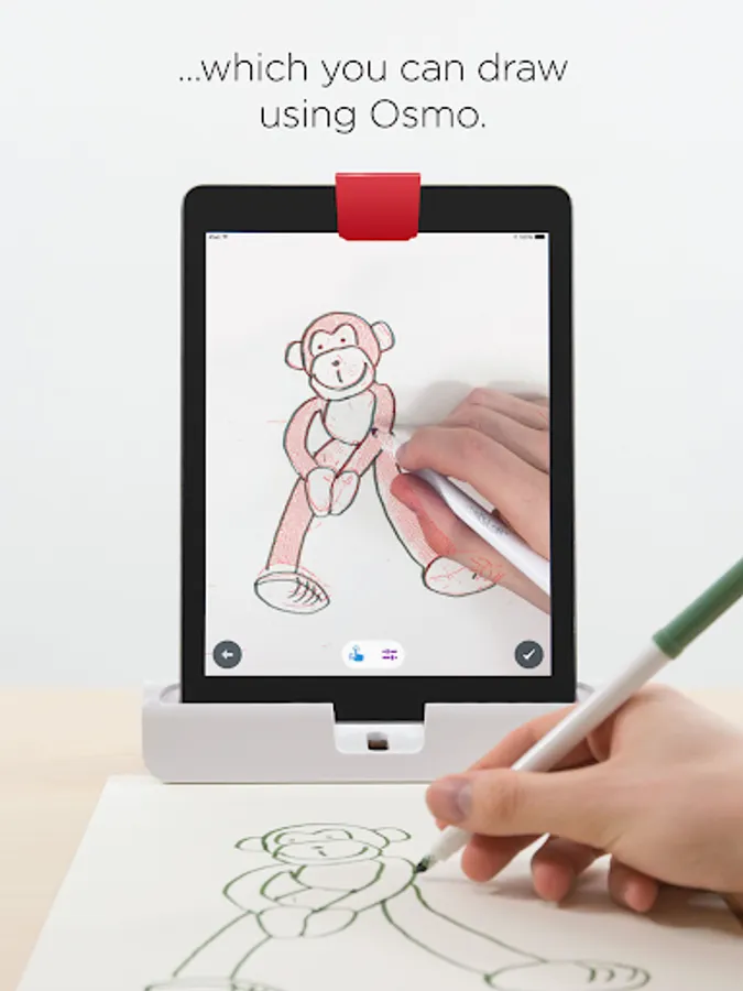 Screenshot 13