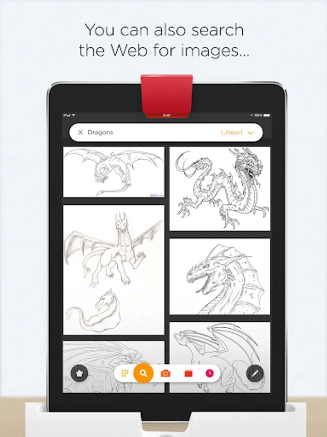 Screenshot 9