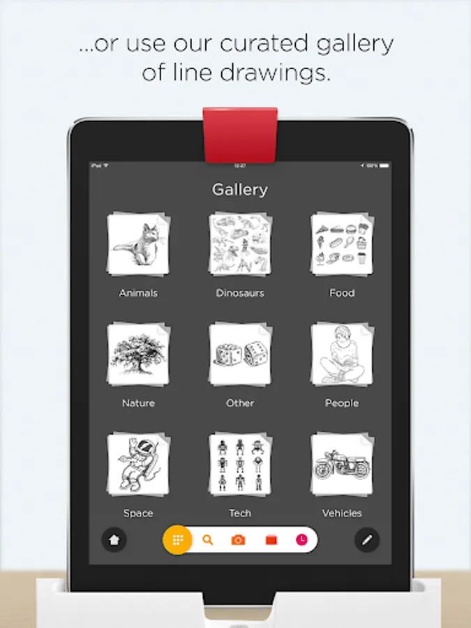 Screenshot 10